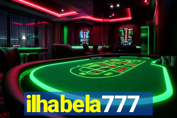 ilhabela777