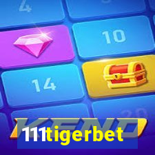 111tigerbet