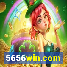 5656win.com