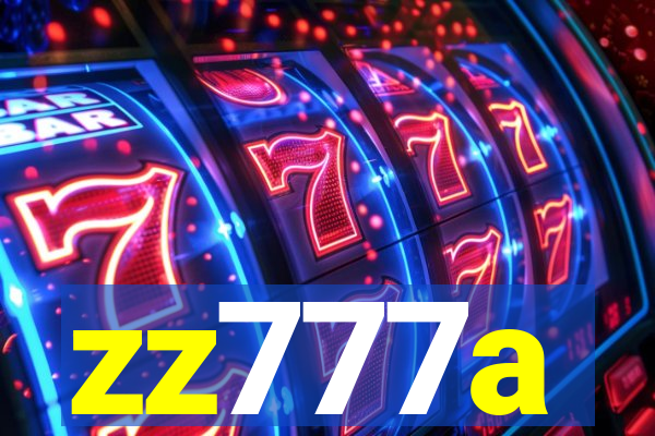 zz777a