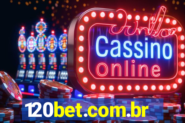 120bet.com.br