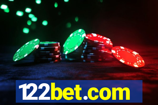 122bet.com