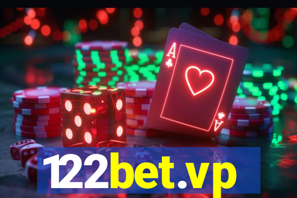 122bet.vp