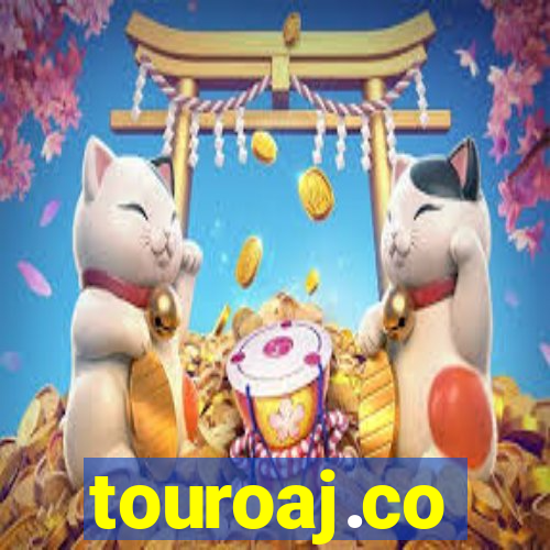 touroaj.co