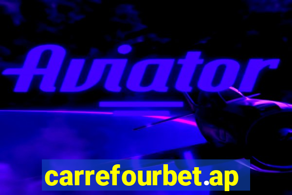 carrefourbet.app