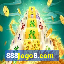 888jogo8.com