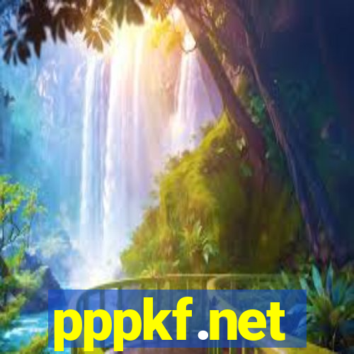 pppkf.net