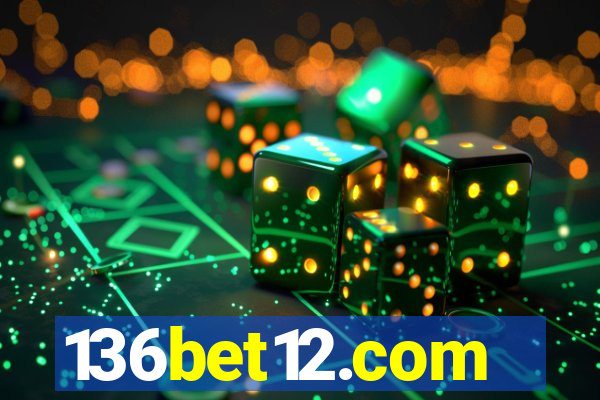 136bet12.com