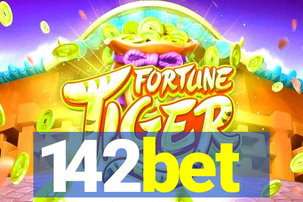 142bet