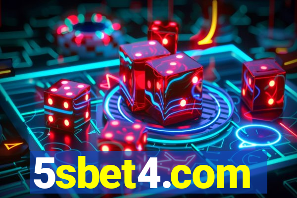 5sbet4.com