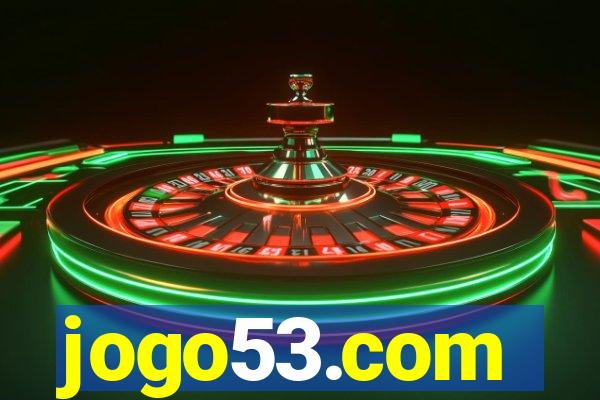 jogo53.com