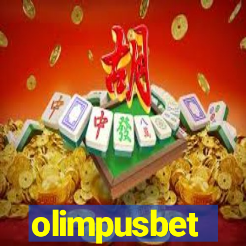 olimpusbet