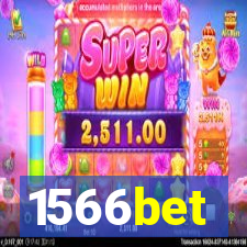 1566bet