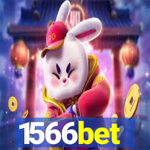 1566bet