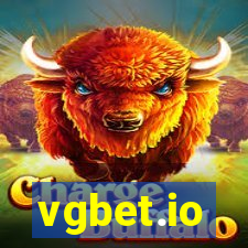 vgbet.io