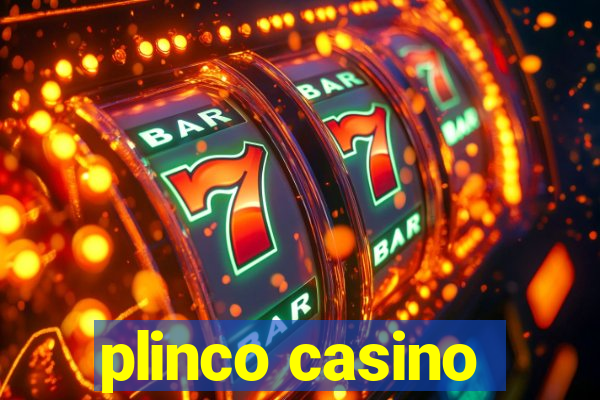 plinco casino