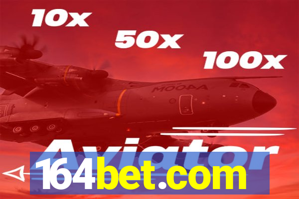 164bet.com