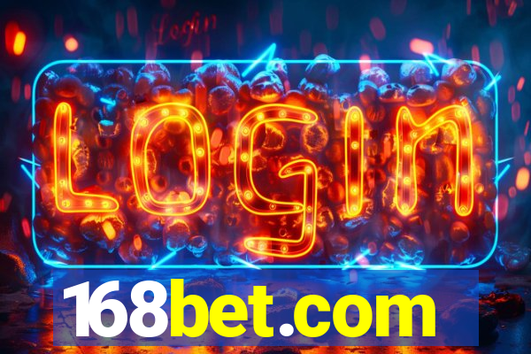 168bet.com