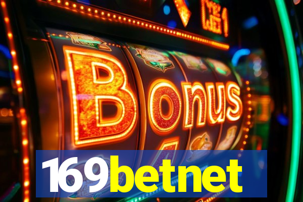 169betnet