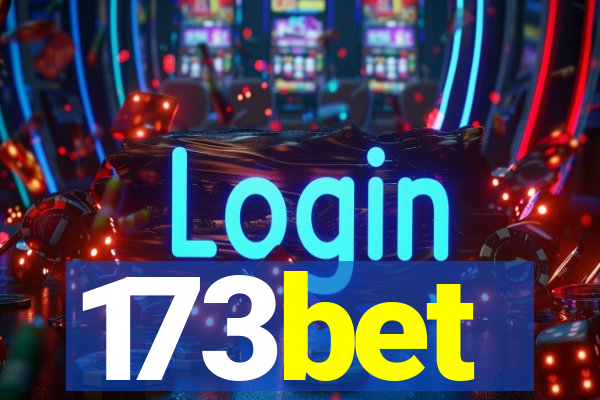 173bet