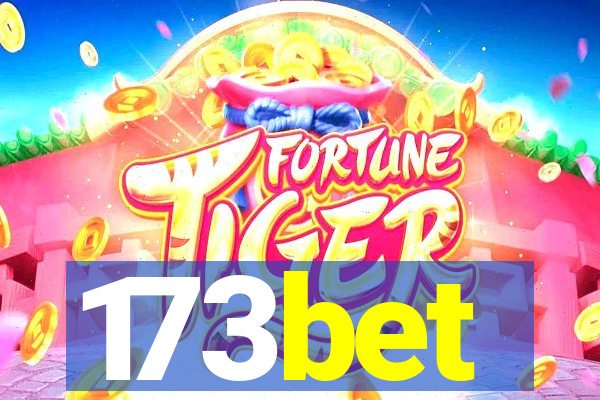 173bet