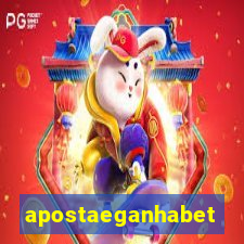 apostaeganhabet