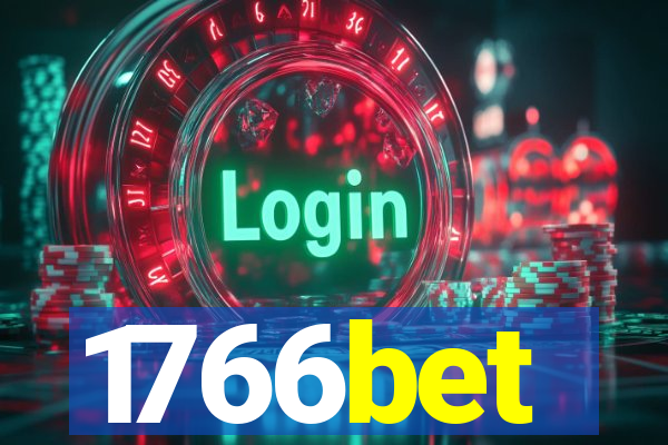 1766bet