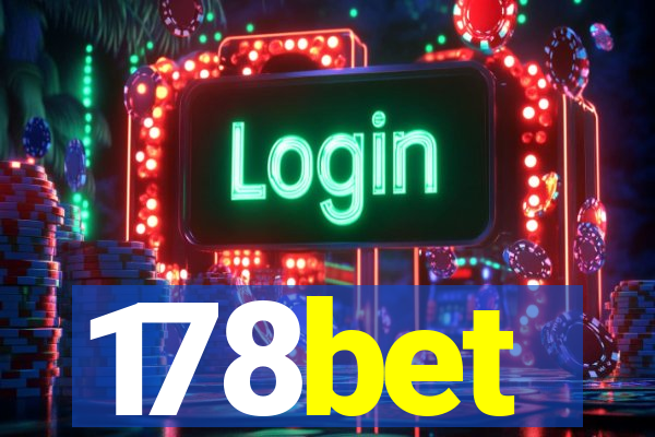 178bet