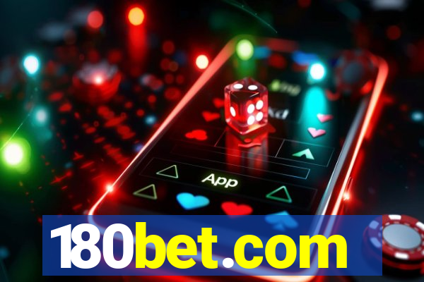 180bet.com