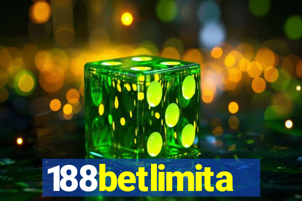 188betlimita