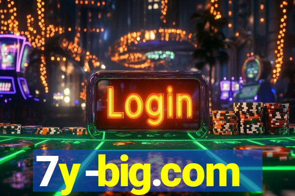 7y-big.com