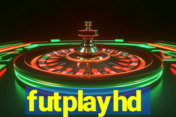 futplayhd