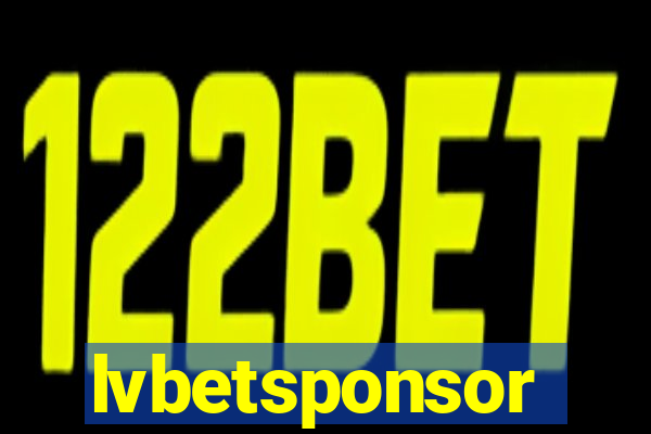 lvbetsponsor