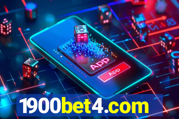 1900bet4.com