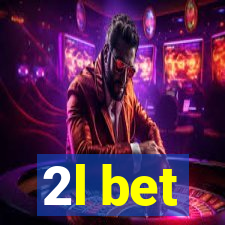 2l bet