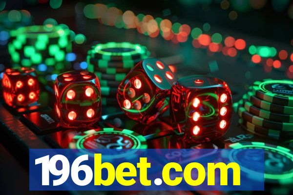 196bet.com