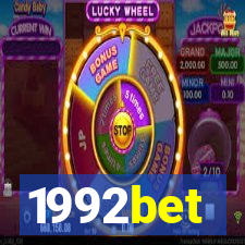 1992bet