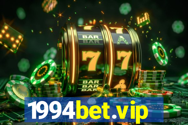 1994bet.vip