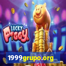 1999grupo.org