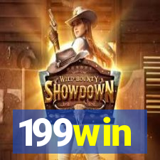 199win