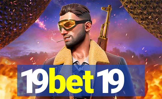 19bet19