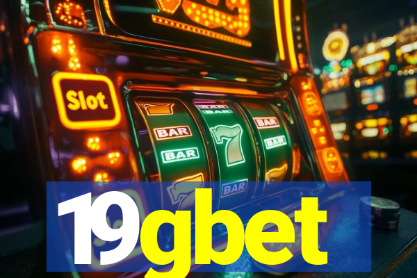 19gbet