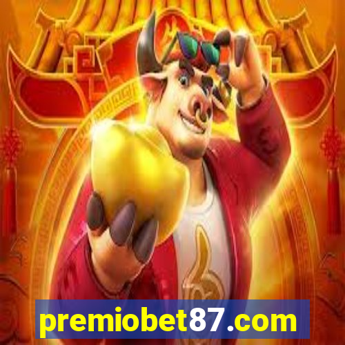 premiobet87.com