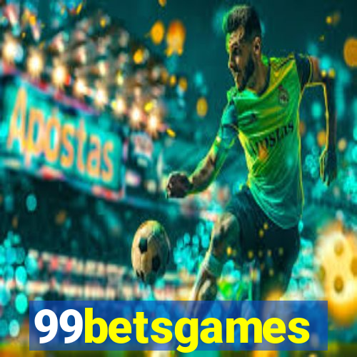 99betsgames