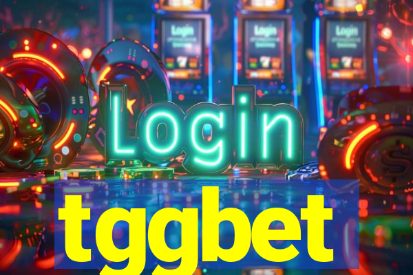 tggbet