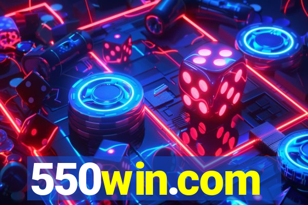 550win.com