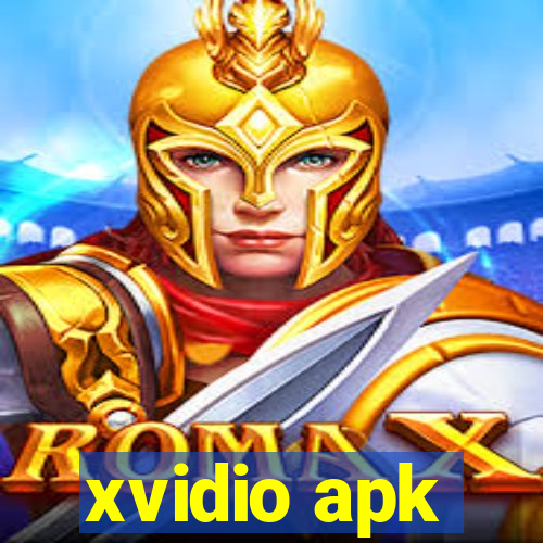 xvidio apk