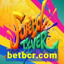 betbcr.com