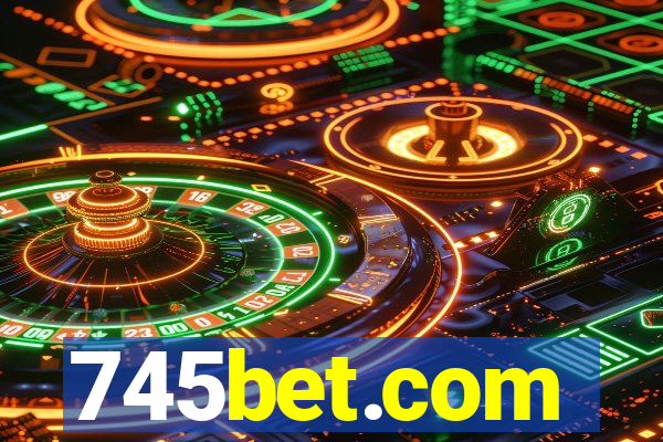 745bet.com