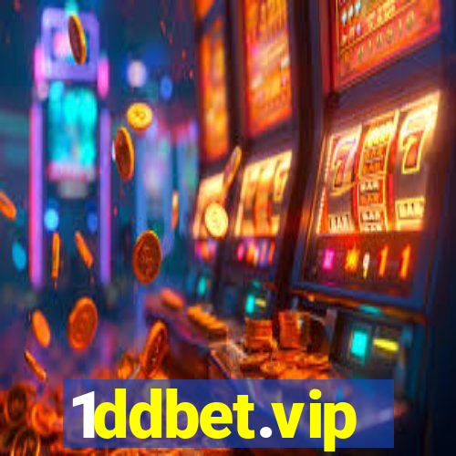 1ddbet.vip